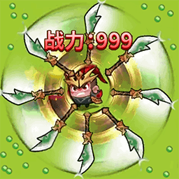 热刺近22场英超客场先丢球的比赛4平18负，其中近19场输掉17场