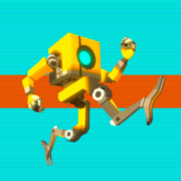 任意球破门，英超官方：索博斯洛伊当选利物浦1