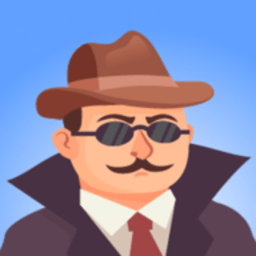 维尔茨本场数据：0射门，4次关键传球，5次对抗1次成功