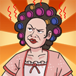 切尔西vs纽卡首发：桑切斯回首发，佩德罗、加纳乔、帕尔默出战