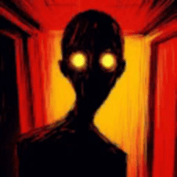 斯洛特：索博的进球很精彩 恩古莫哈进步很大这是个积极因素