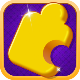 埃梅里：上半场踢得好但下半场曼联连续反击破门，我们要继续前进