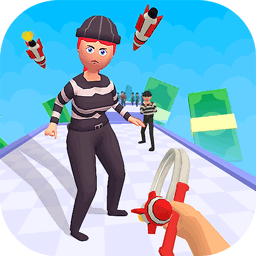 真老了？莱万本场数据：4射1正，2次错失良机，1抢断，评分6.5分