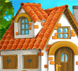 英超6支保级战球队有5队本轮都收获平局，垫底狼队明日出战