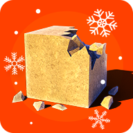 官方：2026年卡塔尔足球节因旅行中断和领空关闭取消