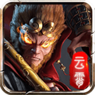 英超6支保级战球队有5队本轮都收获平局，垫底狼队明日出战