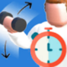 记者：姆巴佩将随队出征曼城，劳尔·阿森西奥因伤缺阵