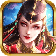 B费在2026年已贡献9次英超助攻，本赛季其他球员最多只有8次