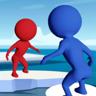 绝平红军！热刺获得近2个月第3个英超积分、图多尔上任后英超首分