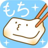 有争议！维卡里奥底线救球时将球抱出线外，但裁判没有吹罚出界