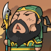 英超6支保级战球队有5队本轮都收获平局，垫底狼队明日出战