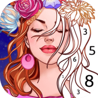 弗里克不满！索乌读秒头球为塞维利亚再扳一球，巴萨最终5