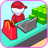 维尔茨本场数据：0射门，4次关键传球，5次对抗1次成功