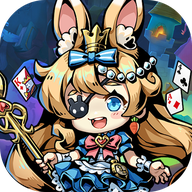 加泰媒体民调：拉波尔塔支持率66.6% 超5成人希望为梅西办致敬赛