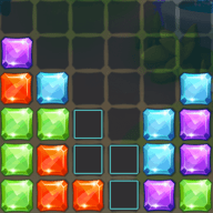 21世纪巴萨主帅西甲最长主场连胜：瓜帅15场居首，弗里克14场第2