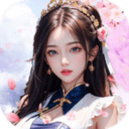 恩古莫哈社媒：对今天的结果感到失望，但很高兴迎来首次英超首发