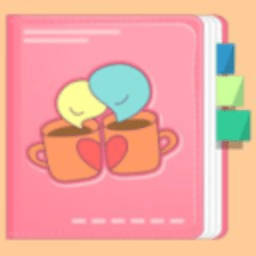 给了机会不中用！国米战平+遭争议判罚，但米兰输球再送1分优势