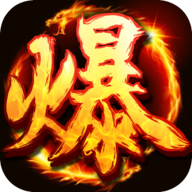 基恩：利物浦需要好好反思，他们的丢球就像小学生犯下的错误