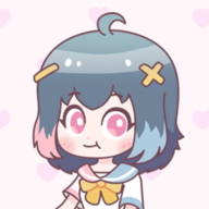 索博斯洛伊本场数据：任意球破门，3射1正，2拦截，评分8.4分