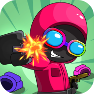 加泰媒体民调：拉波尔塔支持率66.6% 超5成人希望为梅西办致敬赛