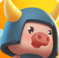 马伦冬窗加盟罗马后9场意甲7球，已经是队内头号射手