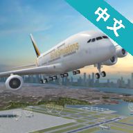 任意球破门，英超官方：索博斯洛伊当选利物浦1