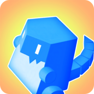 有争议！维卡里奥底线救球时将球抱出线外，但裁判没有吹罚出界