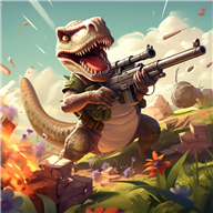 热刺上半场最后一次进攻，里沙利松头球很有威胁，阿利松神扑