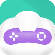 福将！奥利塞在27场比赛中破门，拜仁25胜2平保持不败