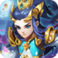 舍什科社媒晒与库尼亚合照：没有比在主场球迷看台前破门更棒的事