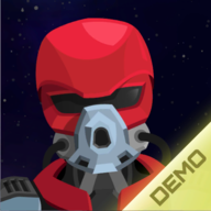 丰特：我们没能实现改变巴萨的梦想，得票率有些出人意料