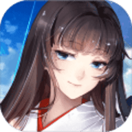 加斯佩里尼：罗马拥有马伦的买断权，红牌改变了比赛的局势