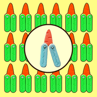 贝尔戈米：米兰有拉比奥特和没拉比奥特完全是两支不同的球队