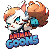 阿根廷足协主席谈欧美杯取消：比赛时间没谈拢，最终只能取消了