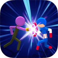 上来试试脚感，埃基蒂克禁区右路调整后打门打高了