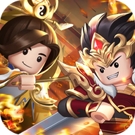 【意甲】皮奥破门齐沃染红国际米兰1比1亚特兰大