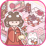 米兰先丢球！伊萨克森挤翻埃斯图皮尼安，冷静推射破门