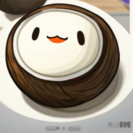 上来试试脚感，埃基蒂克禁区右路调整后打门打高了