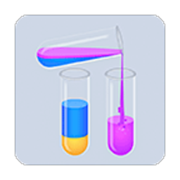 你让雷迪克自我感觉失败詹姆斯：若他是失败者那我们都完蛋了