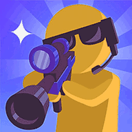 上来试试脚感，埃基蒂克禁区右路调整后打门打高了