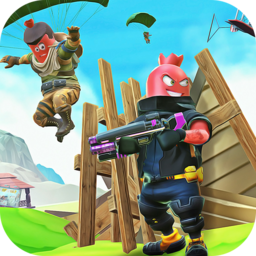 新秀榜：克尼佩尔居首弗拉格次席埃奇库姆第3国王次轮秀升第4