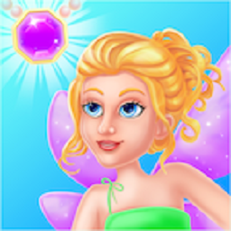 内马尔：球场状况不佳已向相关负责人反映 我在为回归巴西队努力