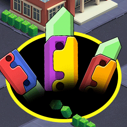 图多尔：希望这场平局是一个转折点，我们拼下了应得的1分