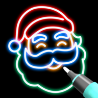 你好像不受意大利老帅们待见? 法布雷加斯：对此我不想多谈