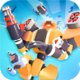 B费在2026年已贡献9次英超助攻，本赛季其他球员最多只有8次