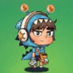 44分+50分+40分，带队7连胜！东契奇联盟第1，MVP配不上你