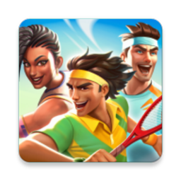 记者：巴萨阵中奥尔莫率先表态，鼓励队友们支持拉波尔塔