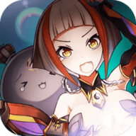 遭绝平，利物浦与热刺近10次交手首次出现平局，此前利物浦7胜2负