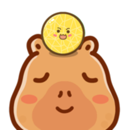 世体：巴萨球员赛后参与俱乐部主席选举投票，拉波尔塔也在现场