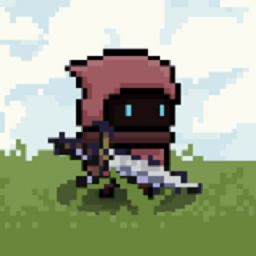 客战利物浦的英超联赛中里沙利松总计打进5球，仅次于安迪·科尔